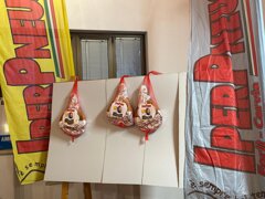 whatsapp image 2026-01-25 at 12.06.392.jpeg