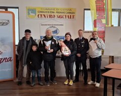 2whatsapp image 2026-01-25 at 13.36.46 (3).jpeg