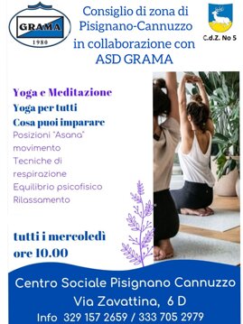 da29b082-005d-45e6-9f69-b19af86b66a8