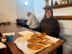 whatsapp image 2026-01-25 at 12.06.461.jpeg