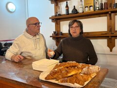 whatsapp image 2026-01-25 at 12.06.38.jpeg