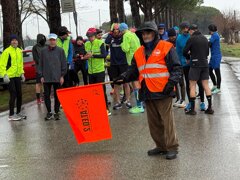 whatsapp image 2026-01-25 at 12.06.488.jpeg