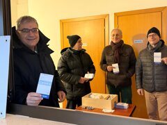 whatsapp image 2026-01-25 at 12.07.03.jpeg