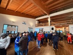 whatsapp image 2026-01-25 at 12.07.045.jpeg