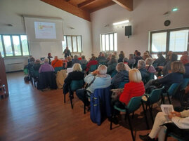 abaeffad-80ce-40b4-8998-ef487a890e35