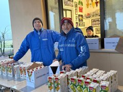 whatsapp image 2026-01-25 at 12.06.404.jpeg