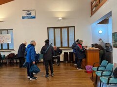 whatsapp image 2026-01-25 at 12.06.433.jpeg