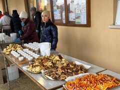 whatsapp image 2026-01-25 at 12.06.501.jpeg