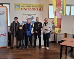 4whatsapp image 2026-01-25 at 13.36.46 (1).jpeg