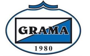 3a4a6dbc-2447-4b20-bffc-c35a533fe256