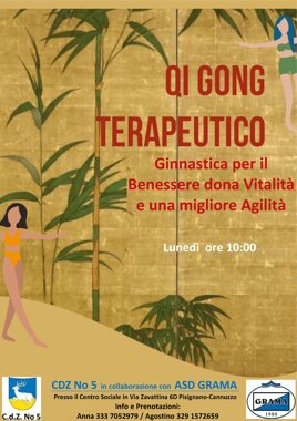 b83c5c81-52af-422c-a5bc-a513064781b6