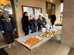 whatsapp image 2026-01-25 at 12.06.502.jpeg