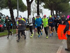 whatsapp image 2026-01-25 at 12.06.494.jpeg