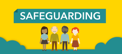 cd698691-a09e-42be-95cb-f7683a8eb9f0