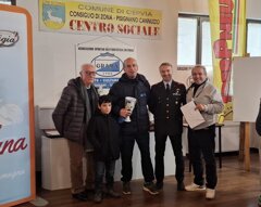 9whatsapp image 2026-01-25 at 13.36.45 (2).jpeg