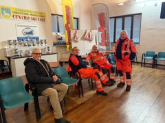 whatsapp image 2026-01-25 at 12.06.418.jpeg