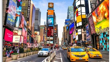 a38c2b0f-0289-4395-b3b5-919976f18d94