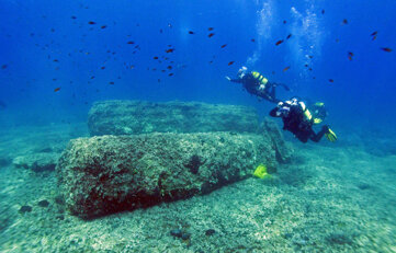 2e64c46c-8b9d-4760-bbbc-ee2d20a67b4c