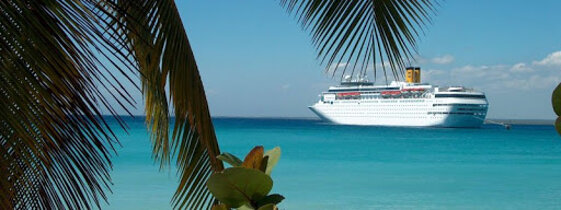 c795cf6e-c24e-4f7a-a887-cd8bb63559a9