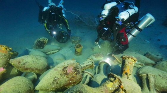 be78a671-cbc0-4936-a7cb-b43b505eb46e