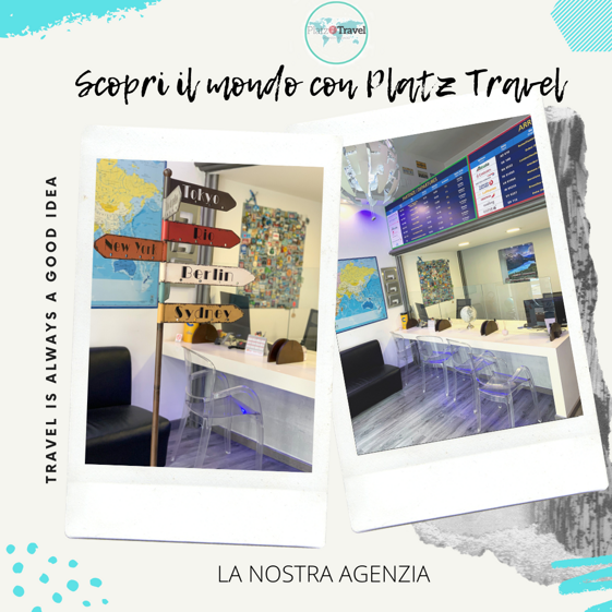 dc20bd46-7d60-412f-832e-226da612a61c