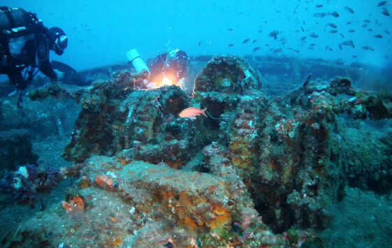 cde3eeb2-2d40-4a0a-9d3c-b6a3d77469c1