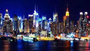 ee58220f-20d4-4da7-bbbf-4a6b98408ff1