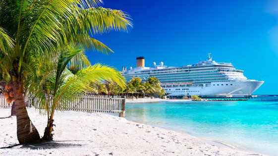 98596b06-01a0-4fe5-aac9-554e94a8baa6