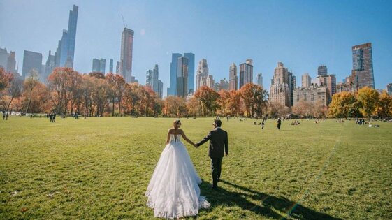 535e2593-a8e8-466e-9dc6-b2f590a4e2d9