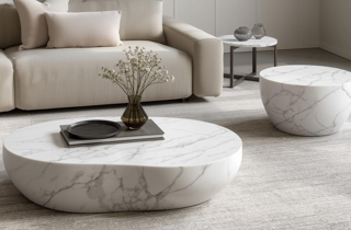 arredamenti in marmo