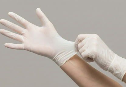 scleroterapia scleroterapia