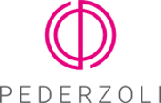  pederzoli