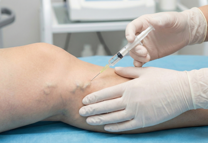 20250413_1753_figura iconica astratta_remix_01jrqxk7rqfxt9c564epd6cbq1 20250413_1753_figura iconica astratta_remix_01jrqxk7rqfxt9c564epd6cbq1