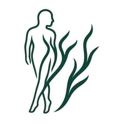 20250413_1753_figura iconica astratta_remix_01jrqxk7rqfxt9c564epd6cbq1