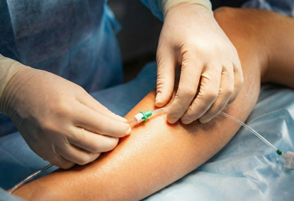 gemini_generated_image_h4ix76h4ix76h4ix gemini_generated_image_h4ix76h4ix76h4ix