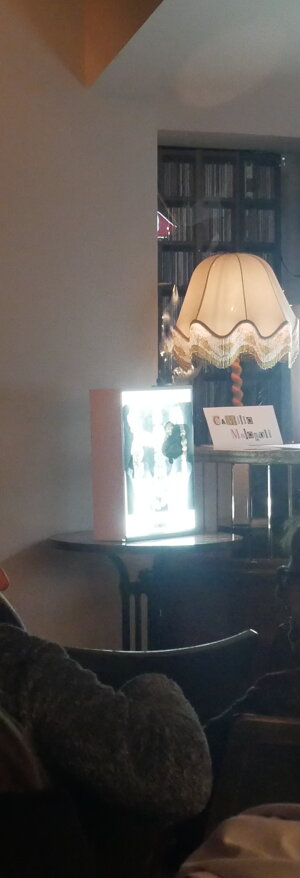 7643fa92-2ea0-4f6e-b83c-e3b650938060