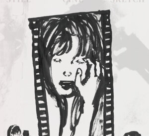 610646865_18089994691973510_8983277596711818120_n.jpeg 610646865_18089994691973510_8983277596711818120_n.jpeg