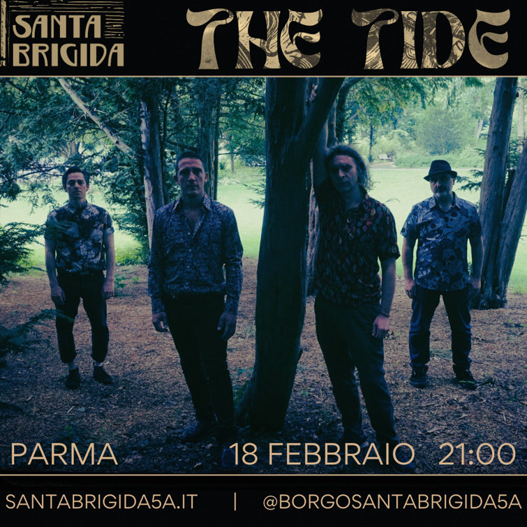 copia di aggiungi un sottotitolo (post di instagram)(2)