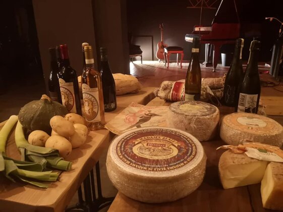 987465ef-7315-4776-812c-20d032c5b8dc 987465ef-7315-4776-812c-20d032c5b8dc