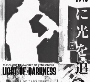 b25553b9-dec7-4e30-8b74-56a6032b3c46