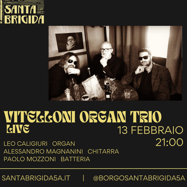 copia di aggiungi un sottotitolo (post di instagram)