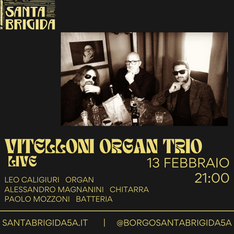 copia di aggiungi un sottotitolo (post di instagram)