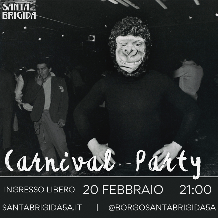 copia di aggiungi un sottotitolo (post di instagram)(2)