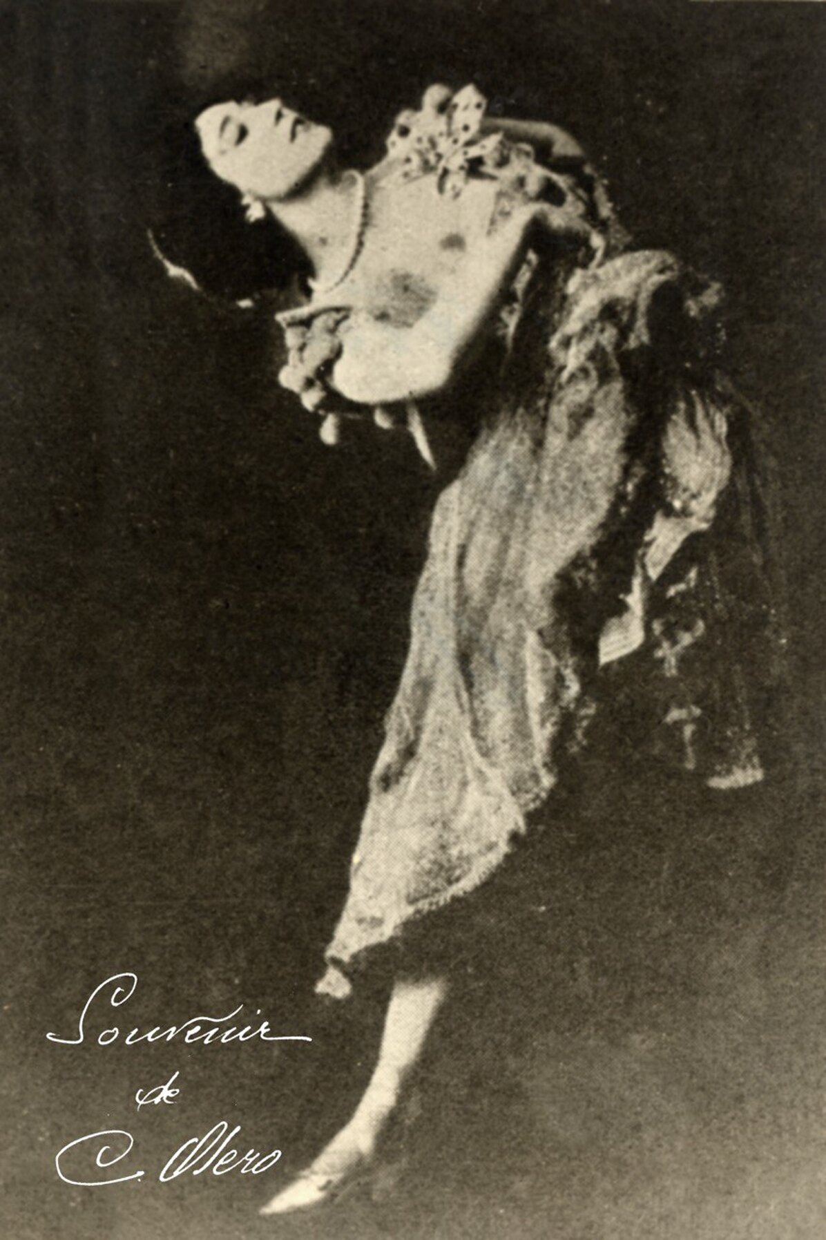 667372a9-13f2-4b1f-9798-dd18311aa0b3 667372a9-13f2-4b1f-9798-dd18311aa0b3