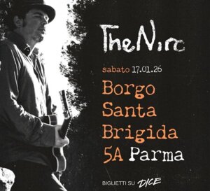 587513473_18088192972973510_6024412469453551227_n.jpeg 587513473_18088192972973510_6024412469453551227_n.jpeg