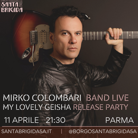 copia di aggiungi un sottotitolo (post di instagram)(1)(1)