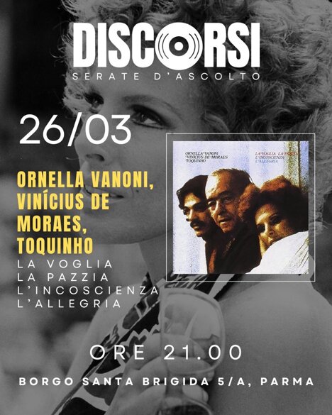 5906621407410457696.jpeg 5906621407410457696.jpeg