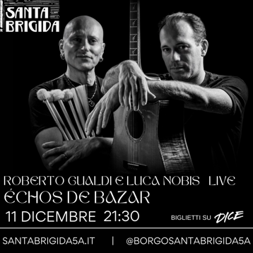 dfbea567-c9b5-4a01-8c69-fa039ace6673 dfbea567-c9b5-4a01-8c69-fa039ace6673