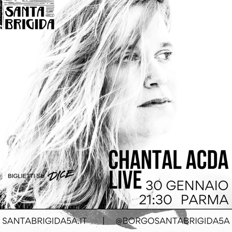 copia di aggiungi un sottotitolo (post di instagram)