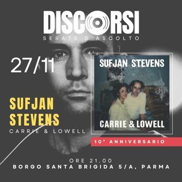 b468929e-c933-4071-b392-97ac3c0ff3cb b468929e-c933-4071-b392-97ac3c0ff3cb